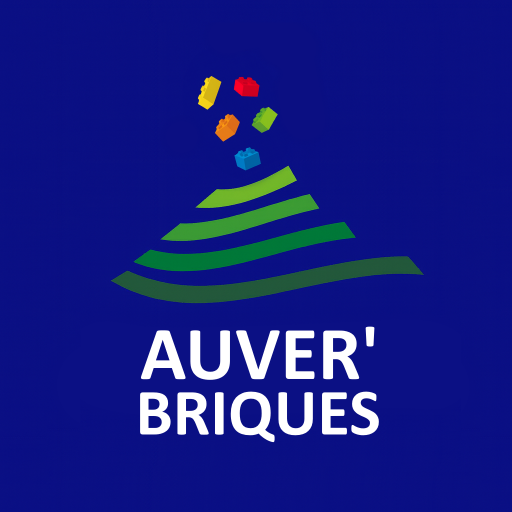 Auver'Briques